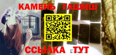 не бодяженный Краснознаменск
